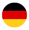 German