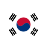 Korean