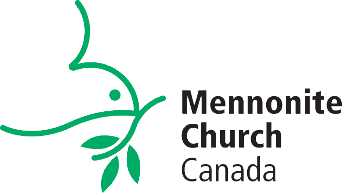 Mennonite Church Canada AGM - June 19, 2021